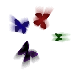 sticker_25754982_35727325