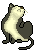 sticker_12610675_33083160