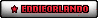 sticker_15981370_39655309