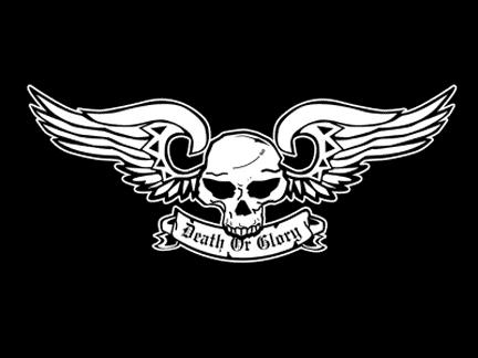 sticker_12002435_28876464