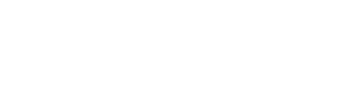 sticker_6150995_23519141