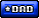 sticker_16350764_34477772