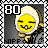 sticker_29790010_40737142