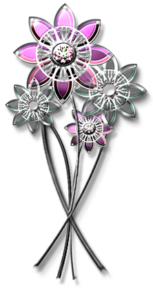 sticker_25203645_34685338