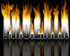 sticker_4458010_40396536