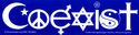 sticker_17050417_23496941