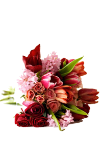 sticker_28969229_39685868