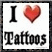 sticker_24865733_33960246