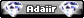 sticker_827714_35896501