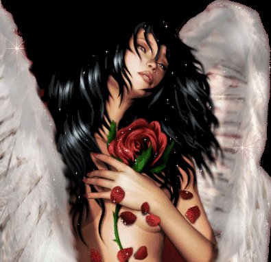 sticker_14037790_35777818