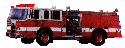 sticker_17553096_23532901