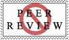 sticker_3942545_36698405