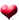sticker_21134373_34539114