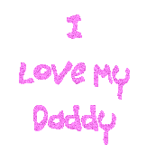 sticker_17799585_41409687