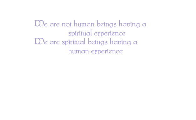 sticker_7420332_20690442