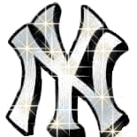 sticker_22395700_38474727