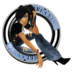 sticker_19880105_34427766