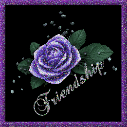 sticker_8462151_39824162
