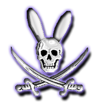 sticker_170381_289061