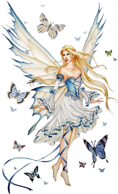 sticker_12029876_36953745