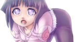 sticker_17978271_34293484