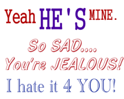 sticker_22810227_35133596