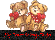 sticker_17324506_29794630