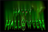 sticker_30925158_42136726
