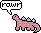 sticker_13512656_27344980