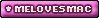 sticker_15202127_27515129
