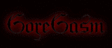 sticker_11605406_23011285