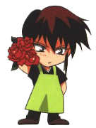sticker_323069_16026189