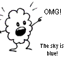 sticker_17618712_29868498