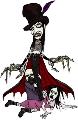 sticker_30174156_41000857