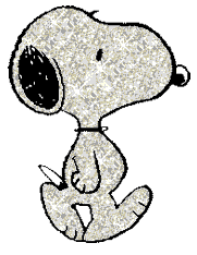 sticker_24117014_33837492