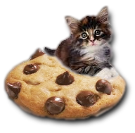 sticker_8987740_33836786