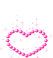 sticker_16466887_41171220