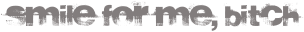sticker_21116281_40064773