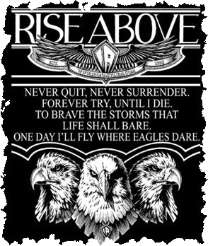 sticker_14302702_35348486