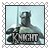 sticker_24240083_32881955