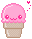 sticker_13683892_33461752