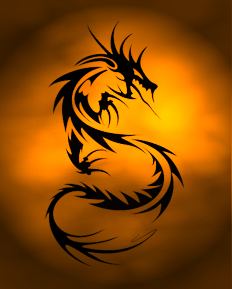 sticker_6283798_13945761