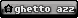 sticker_24611967_37241298