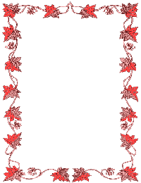 sticker_22315691_32816159