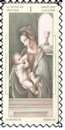 sticker_6195420_40442343