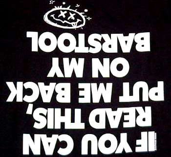 sticker_20675032_38258723