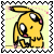 sticker_12253218_37904133