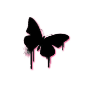 sticker_1912002_40858434