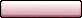 sticker_22989792_41144635