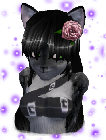 sticker_24957528_37043762